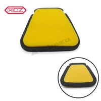 motorcycle air cleaner for yamaha yz250f 2019 2020 wr450f 2019 yz450fx 2019 yz450f 2018 2020 yz 450 f fx f wr 450f air filter