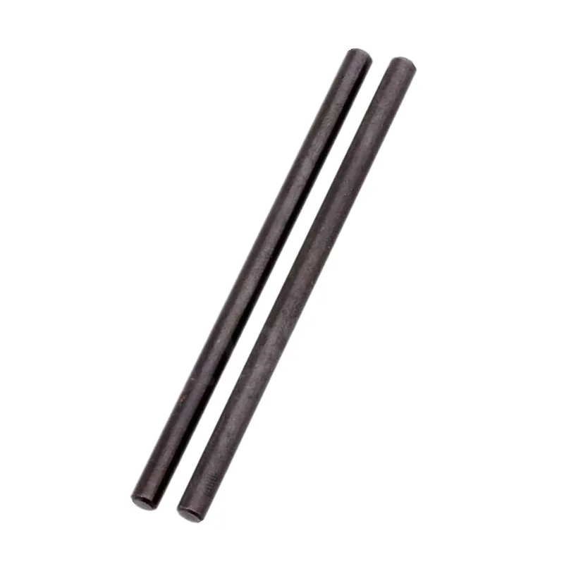 HSP 60070 2 шт. шарнирный штифт задней ступицы (длинный) 3*35 5 мм для моделей масштаба 1/8