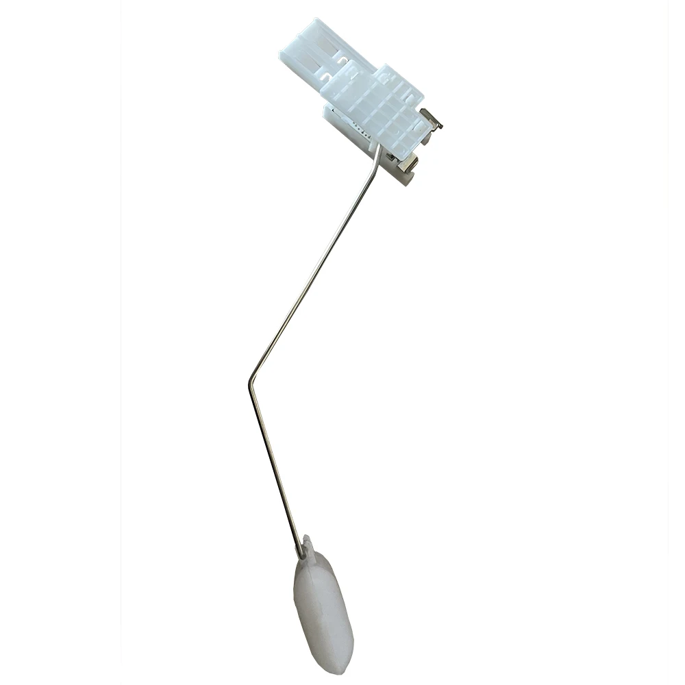 Датчик уровня топлива 25060CG00E 25060-CG00E для Infiniti FX35 FX45 QX70 FX S50 2004-2008