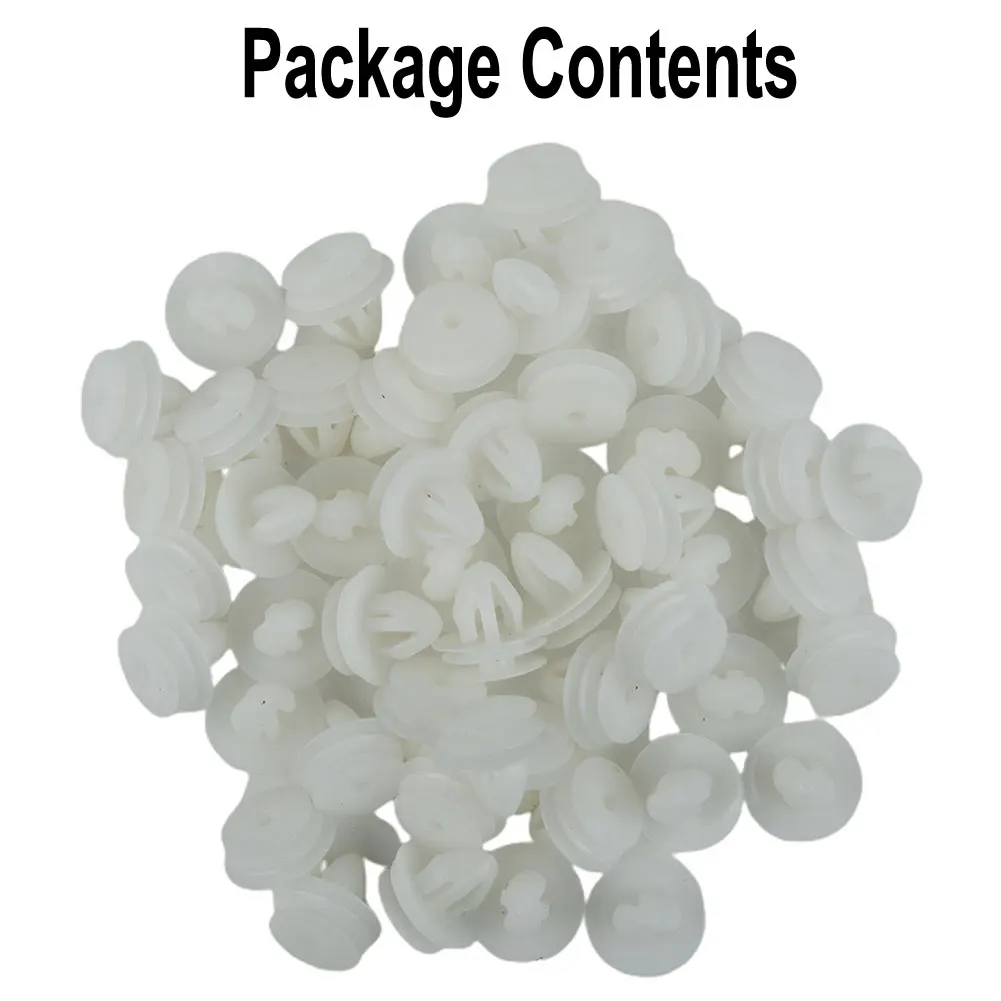 Удобные и удобные в использовании детали крепления для автомобиля Hyundai Elantra Sonata