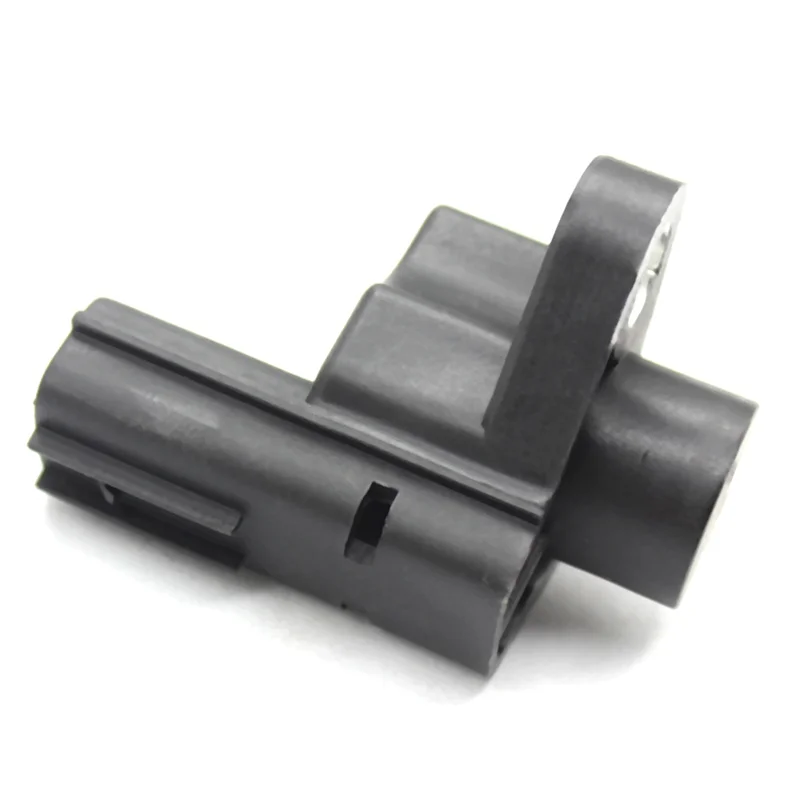 Датчик положения коленчатого вала 2 шт. для Swift Wagon 33220-70E00 J5T10771