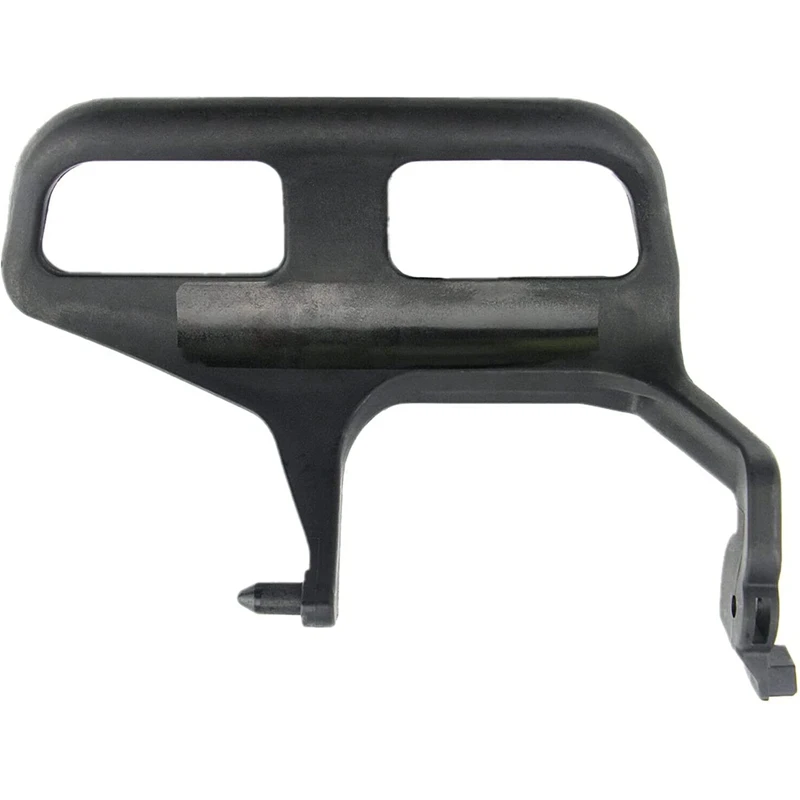 

Chain Brake Handle Guard 1129 792 9100 for Stihl 020T MS200T Chainsaws