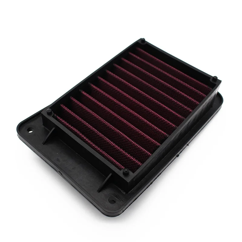 Мотоциклетный воздушный фильтр для SYM RV 125 150 180 Joyride телефонная связь Megalo