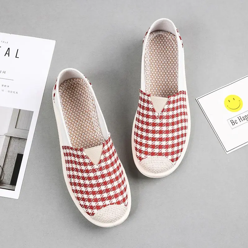 

Женские кроссовки для бега и тенниса, женская спортивная обувь, летние кроссовки, женская обувь, спортивная обувь для детей, для тенниса