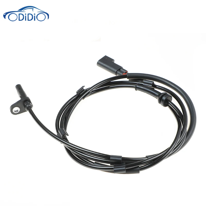 56044146AA 56044146AB задний левый правый датчик скорости колес ABS для Jeep Commander Grand Cherokee