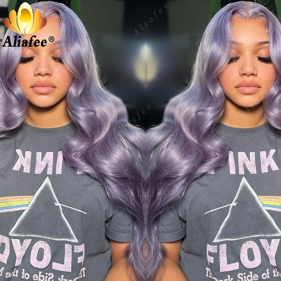 Ed 13x6 Body Wave Human Hair Hd Lace Frontal Wigs Brazilian 13x4 Transparent Lace Front Wig 613 Blonde Wig