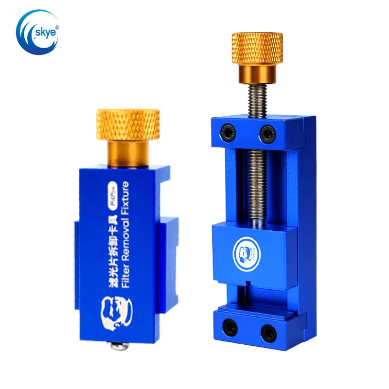 

Механическая камера, Специальное крепление CAMfix для IPhone Huawei Xiaomi Oppo Android/IOS, жесткий диск ЦП IC, ремонт, специальный ремонт