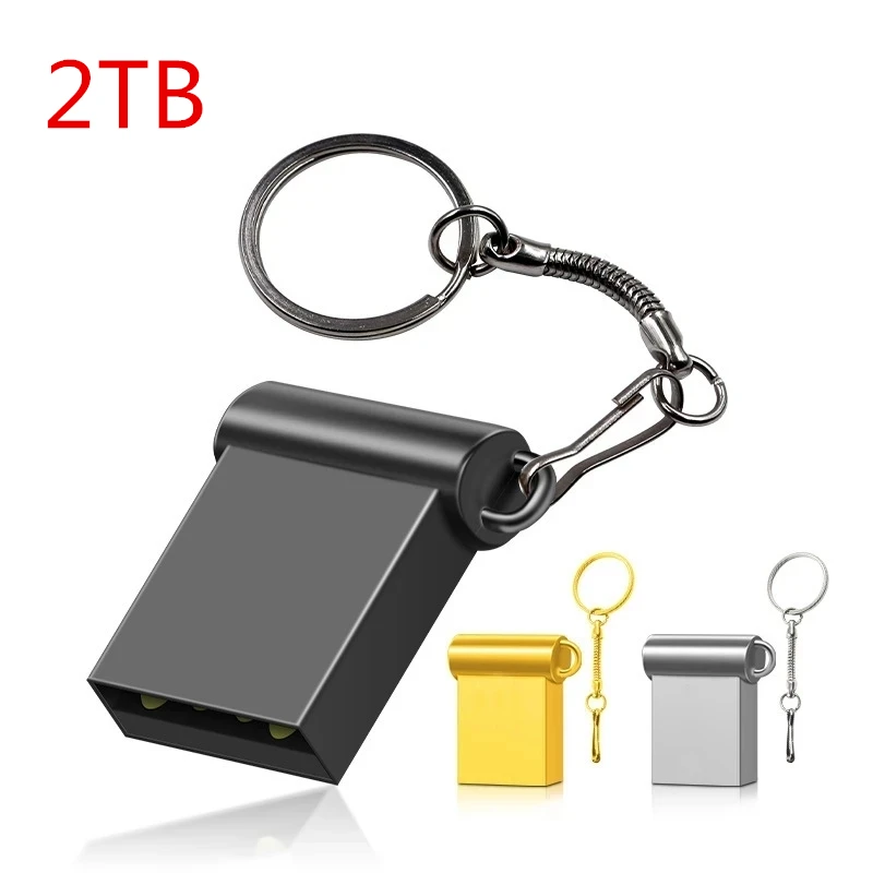 

Ультракороткий мини USB свистящий флэш-накопитель USB