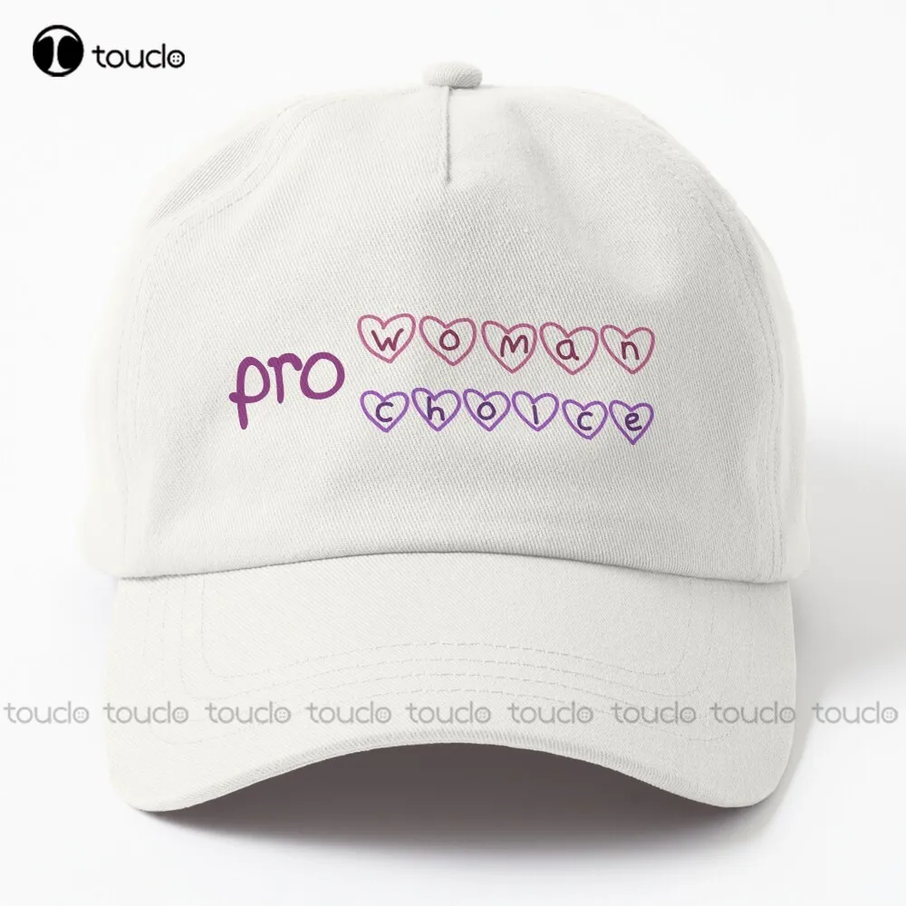 

Профессиональная женская шапка Pro choice папа шапки прерывания беременности крутые шапки для мужчин Хлопковые уличные простые виниловые козырьки Повседневные шапки хлопковые джинсовые шапки искусство