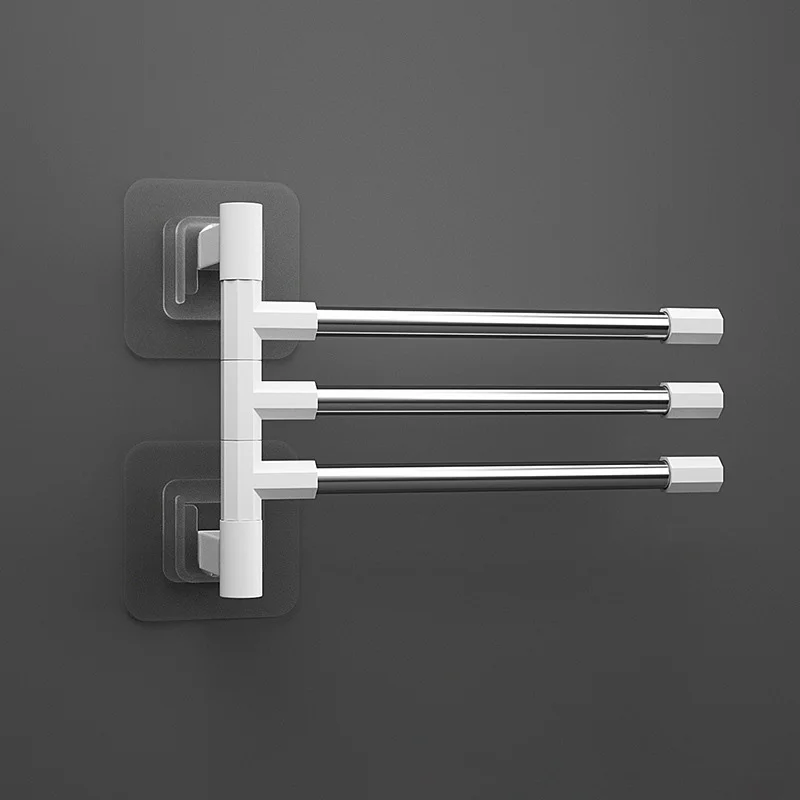 Рисунок 4 - водонепроницаемый держатель для