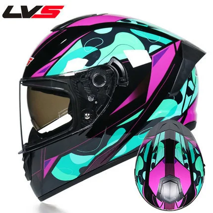 

Racing Capacete Moto Capacete Moto Motorcycle Helmets AM DH bike downhill DOT ECE Approved Motorcycle Helmets For men women