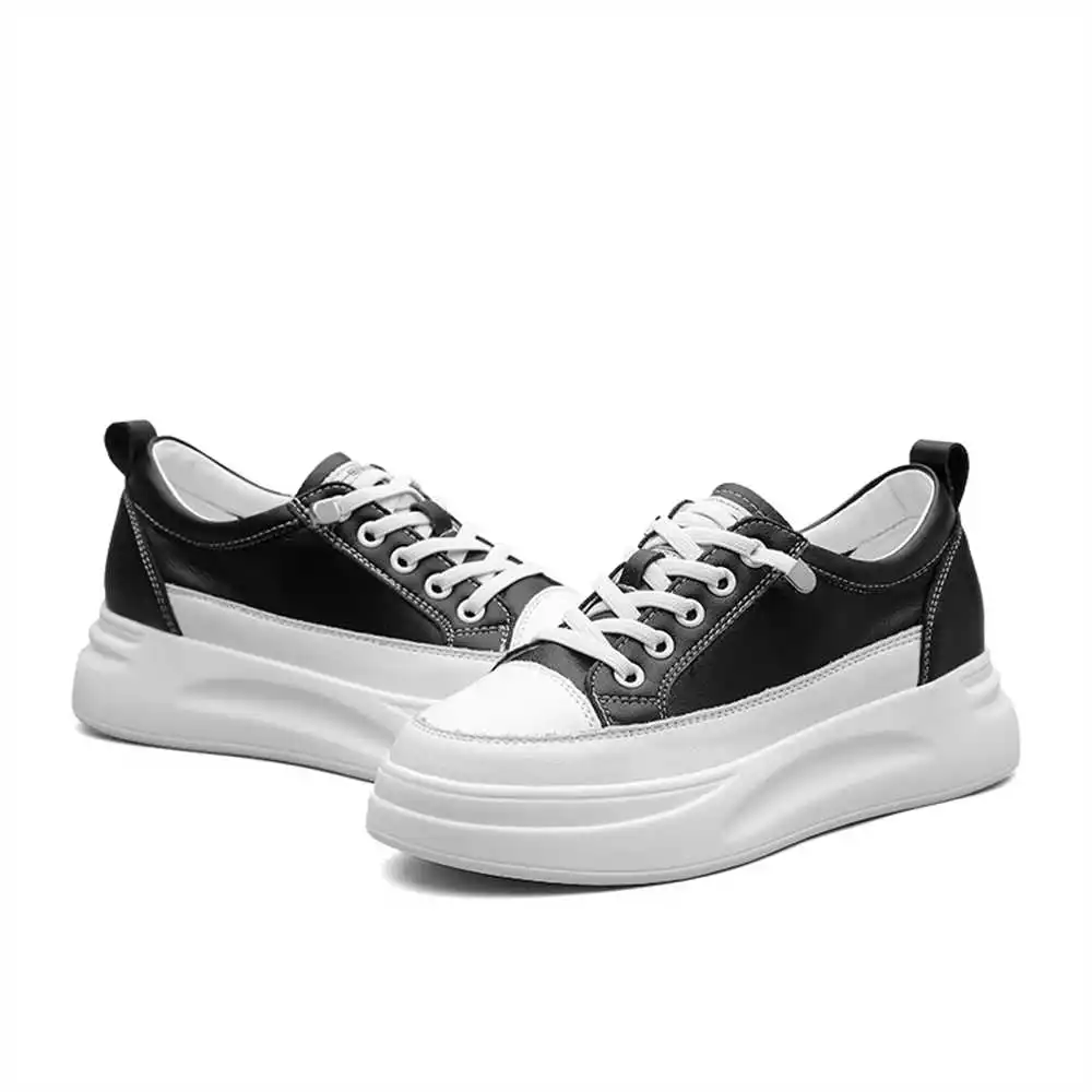 

Размер 37, демисезонные оригинальные мужские кроссовки, теннисная мужская синяя спортивная обувь, Мужская Стильная Спортивная школьная обувь для косплея YDX1