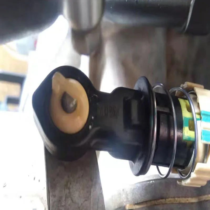 Трос переключения передач для Buist Chevrolet malisu