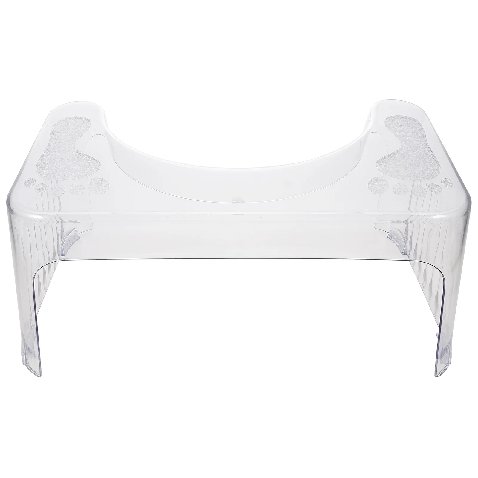 

Step Stool For Adults Toilet Chair Home Footstool Step Kids Bathroom Plastic Potty Child