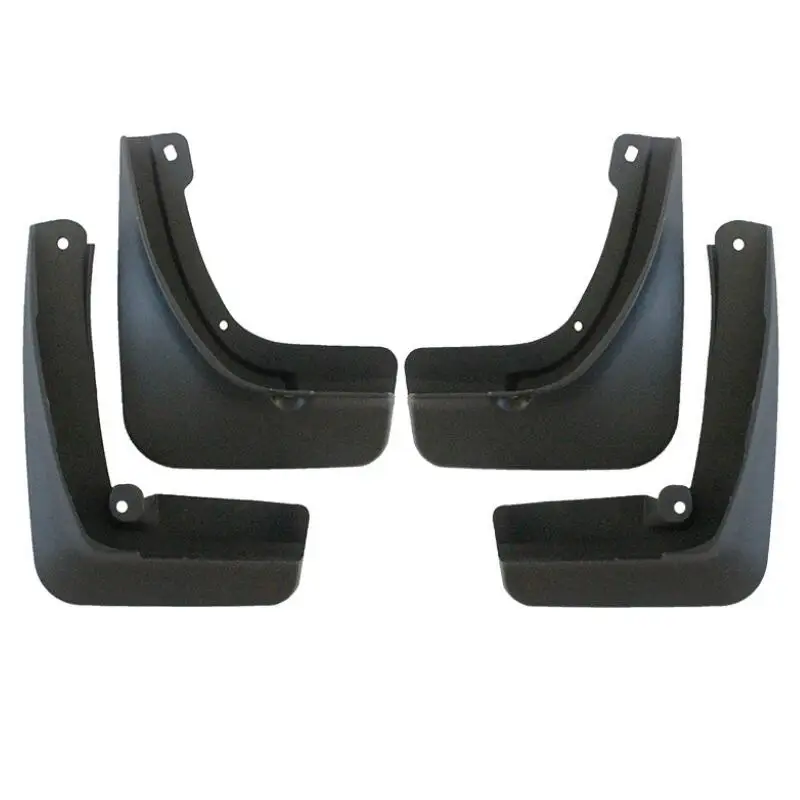

Car Mudguards Mud Flaps Mudguard Fender Flaps For Roewe Ei5 2018 2019 2020 For MG 5