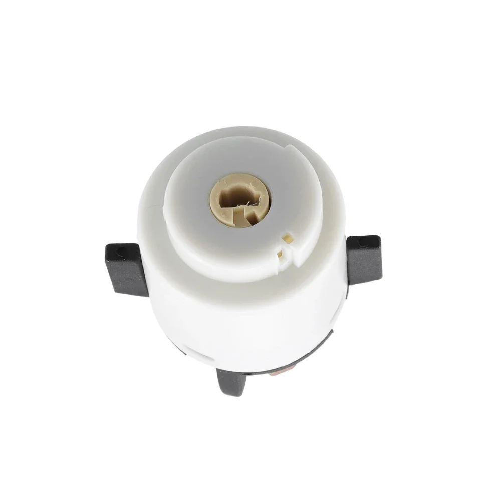 Выключатель зажигания BONTO для VW Beetle Sharan Jetta Golf Passat B5 Polo A3 A4 A6 Seat Leon Toledo Octavia OEM: 4B 0905849