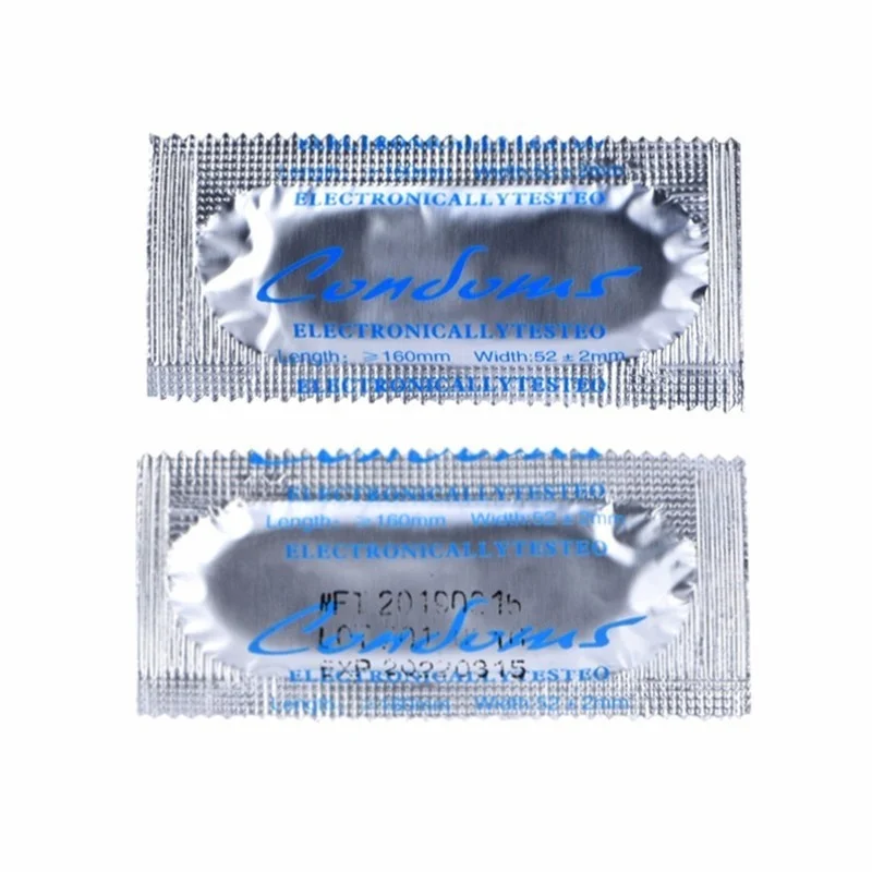 10 шт. Большие маслянистые презервативы для мужчин с задержкой секса, точечные Г-точка презервативы, безопасные контрацептивы, интимные эротические игрушки для женщин и мужчин.