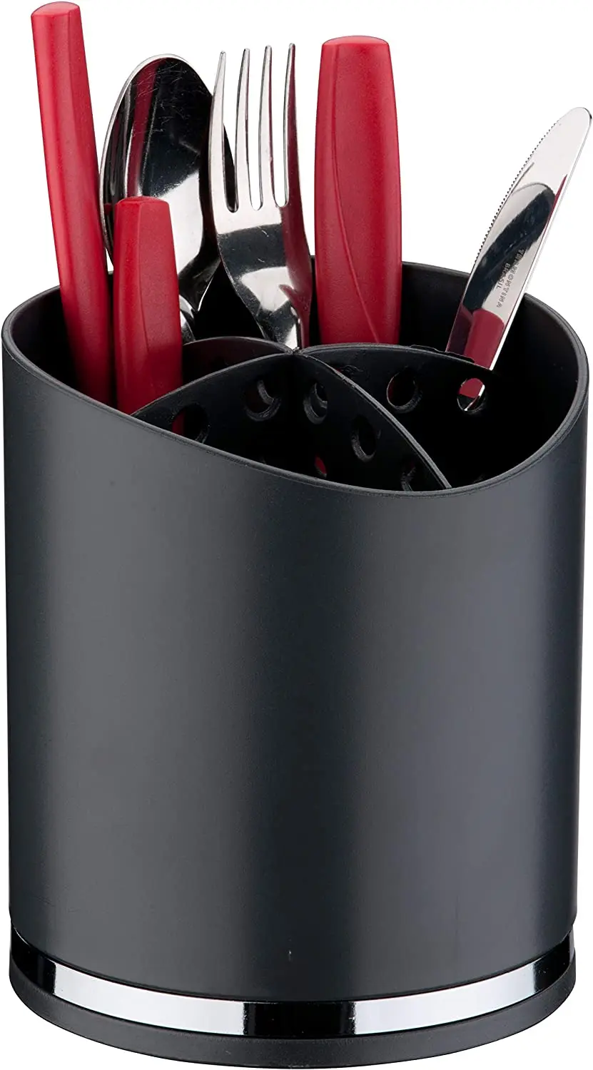 

Sup for Utens/Cutlery Eleganza Lead, , Lead