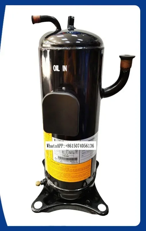 Важкий кондиционер KompressorHNB71FA-YJG/YJC/YJE/YBE/HNB71FB-YJHG/C