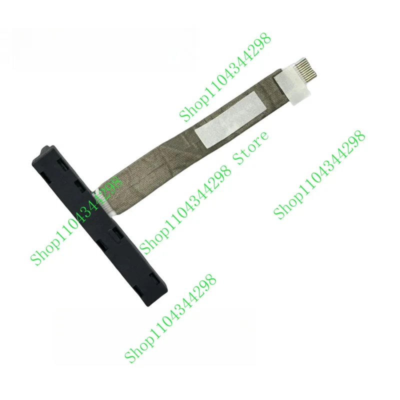 PJSE для Lenovo Legion 5 5P 5-15IMH05H 5-15ARH05 кабель для жесткого диска NBX0001T100 новый разъем для жесткого диска SATA для ноутбука гибкий кабель (art.: 3920d4ba2d359) - 3920d4ba2d359