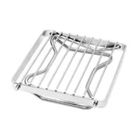 Parts Bracket Burner Camping Foldable Gas Pot Rack Stand Stove Stoves Outdoor Portable Profi Replacement Tools
