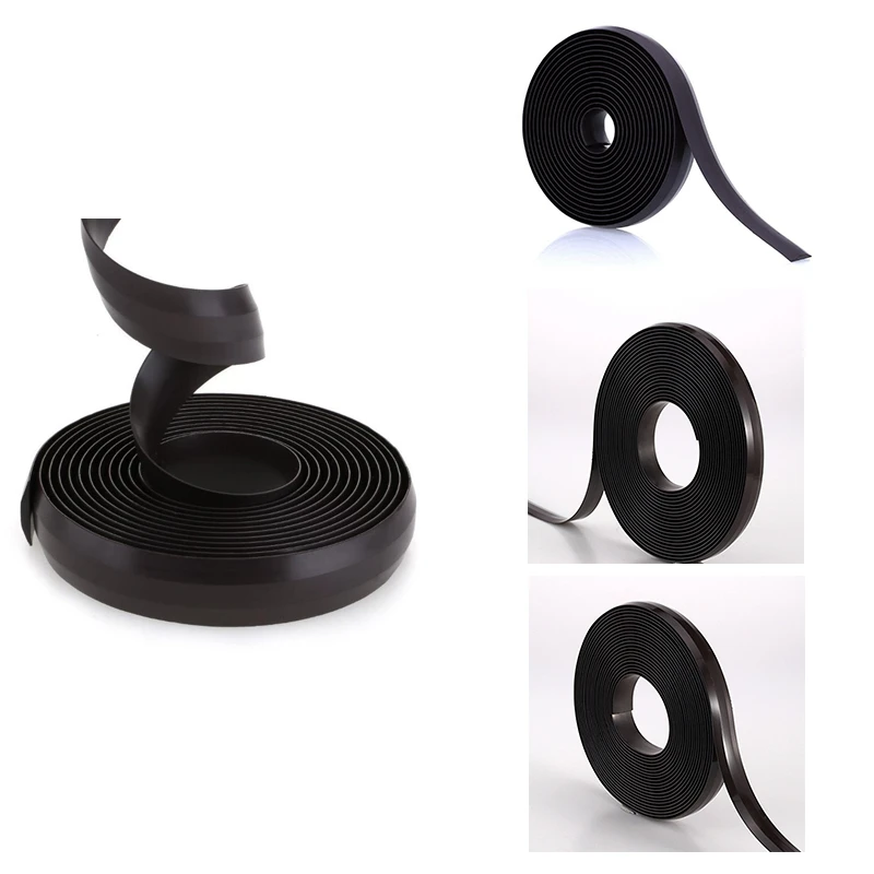

EAS-Virtual Magnetic Strip Wall For Xiaomi Sweeping Robot For Strong Magnetic Virtual Protection Wall Boundary Marker