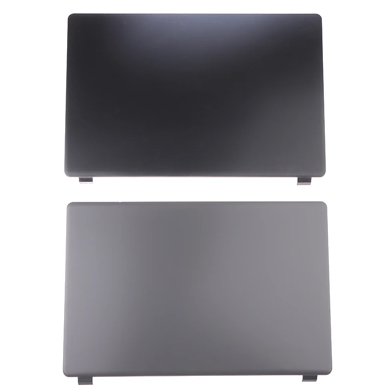 Обложка для ноутбука Aspire 3 A315-42 42G A315-54 A315 N19C1 задняя крышка ЖК-экрана передняя