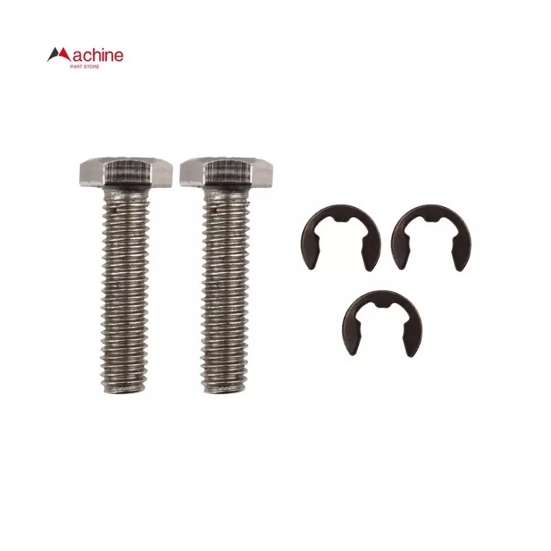 04E 198725 Д 04Е Привод турбокомпрессора P для Audi A3 Seat Leon VW Golf Passat 1.4T