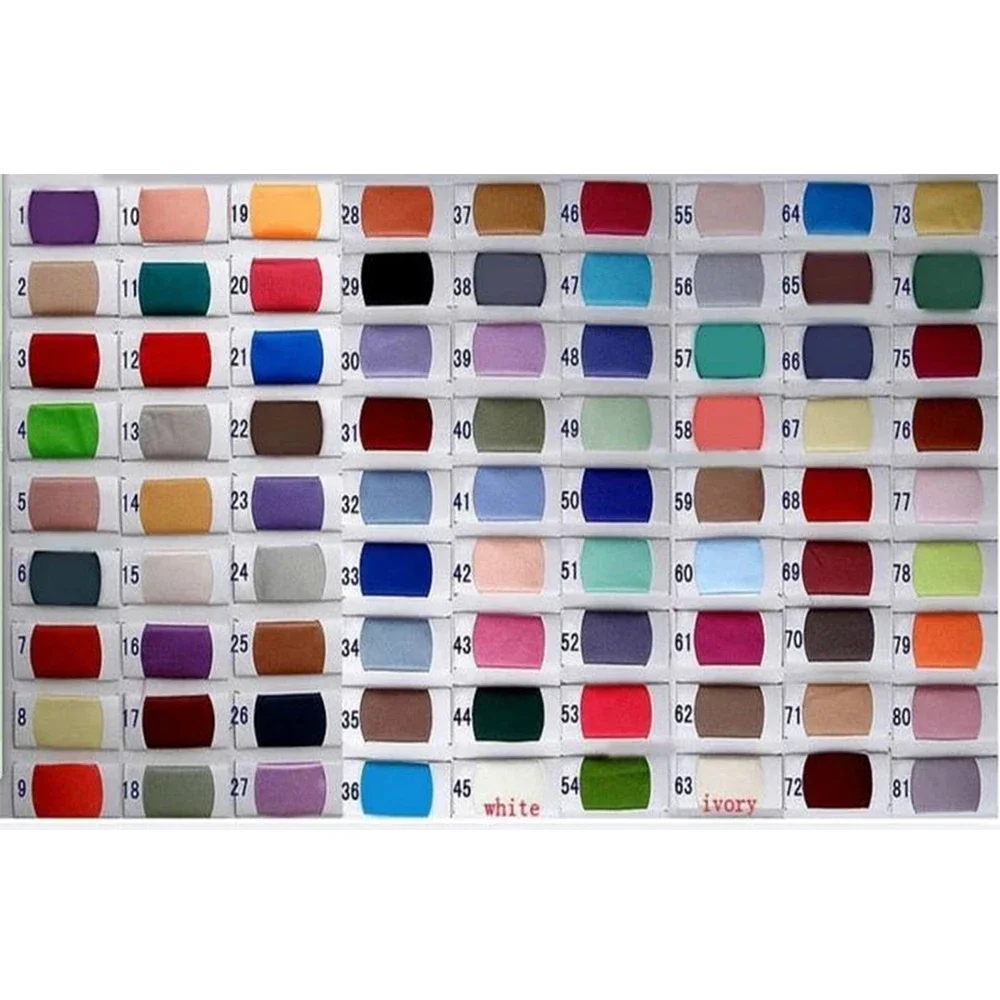 Свадебное платье Vestido De Noiv