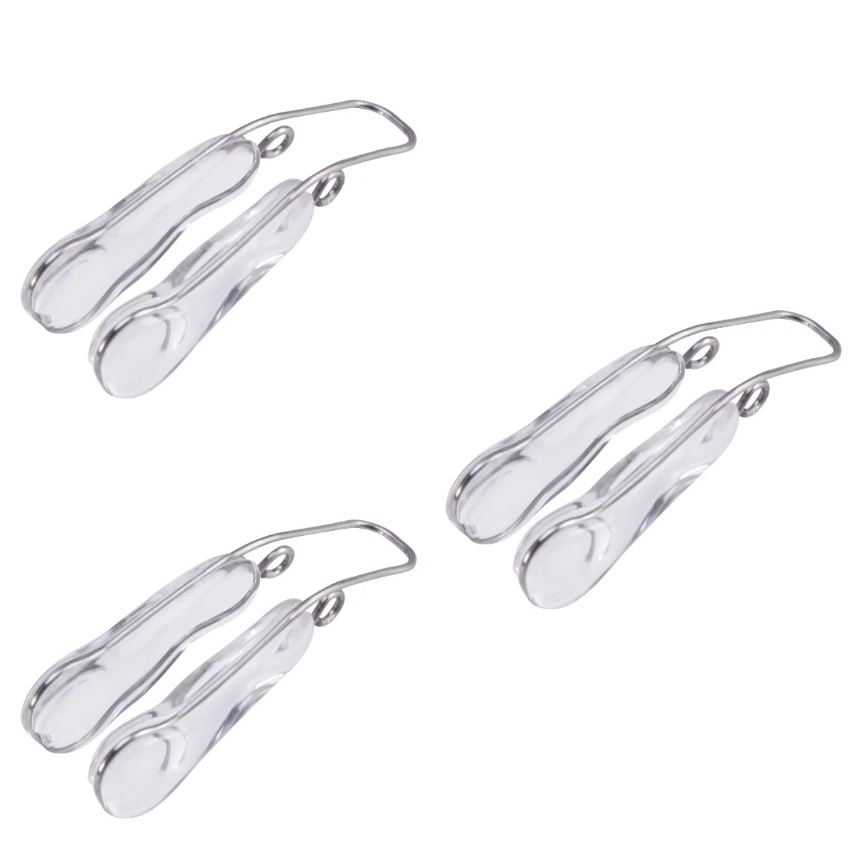 

Nose Shaper Clip Shaping Lifting Bridge Clipssmaller Beautytool Japanese Uplifting Slimming Straightening Korean Device Women