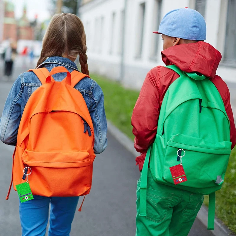 Акция! Глянцевая смола медиаплеер форма эпоксидное ремесло брелок силиконовые