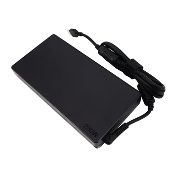 20V 11.5A USB 230W ADL230NDC3A AC Laptop Adapter For Lenovo Legion Y7000P W541 P50 P51 P70 P71 A940 00HM626 Charger