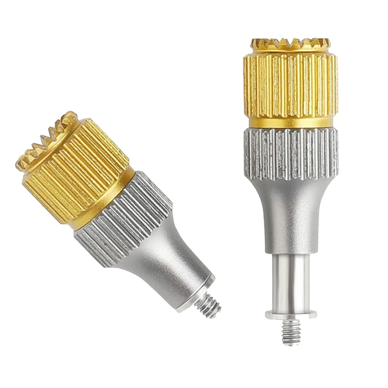 

2 шт., замена для Avata FPV