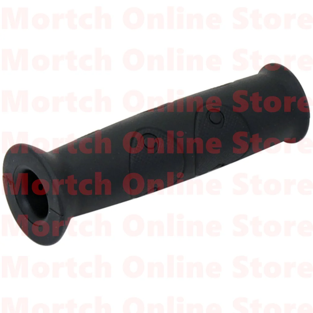 Левая ручка 8060- 100001 Для CFMoto 850cc ATV CF100 400 500 600 625 800 ATR AU AZ CForce 1000 450 520 550 850