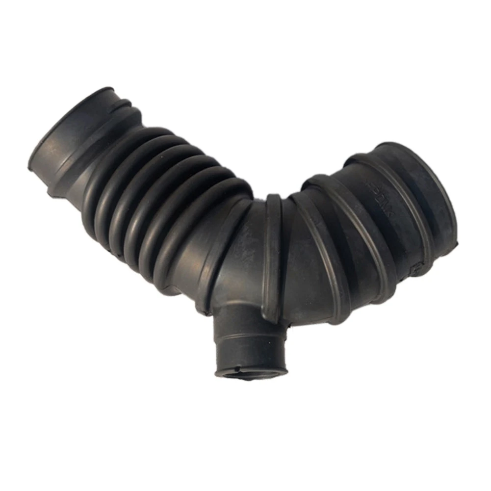 Фото Воздухозаборник для Mitsubishi OUTLANDER ASX CW4W CW6W GA2 1505B030 1505A423 1505A630 №1
