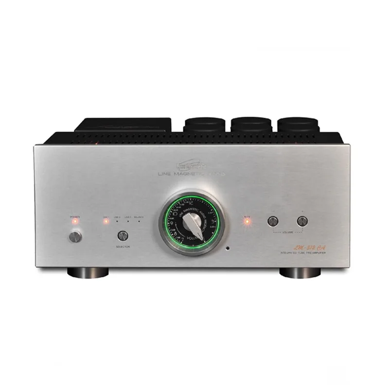 Рисунок 4 - TZT линейный магнитный фотоламповый