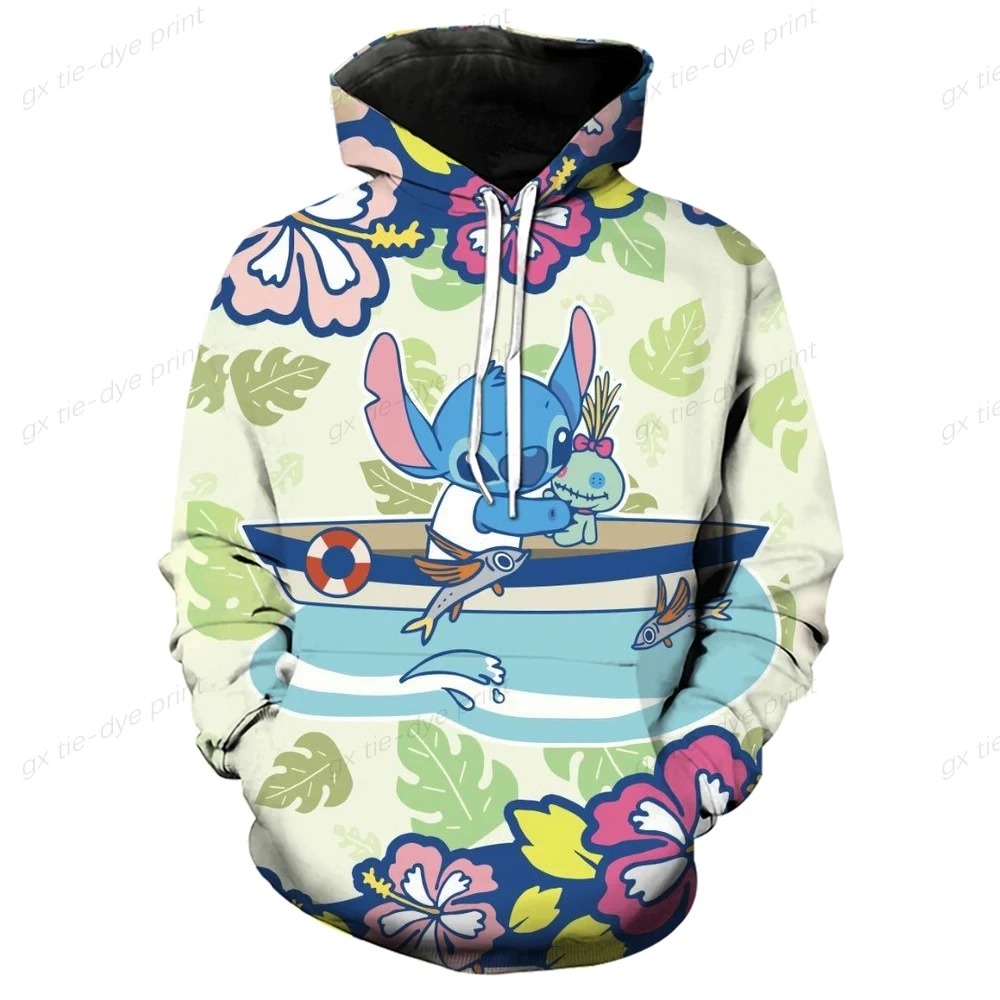 Рисунок 2 - Спортивная Толстовка 2022 Весна-Осень