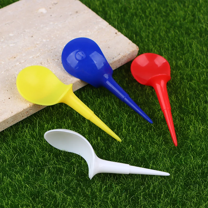 Nails Golf Accessories