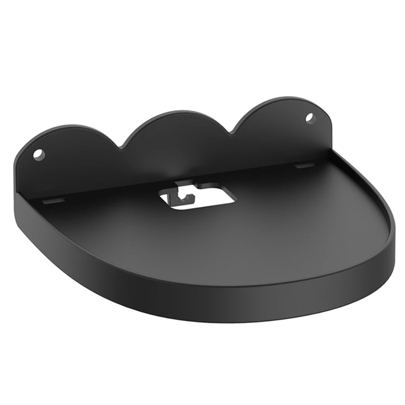 

Настенные полки для Homepod Mini, компактные и стабильные настенные крепления без нечистоплотных проводов