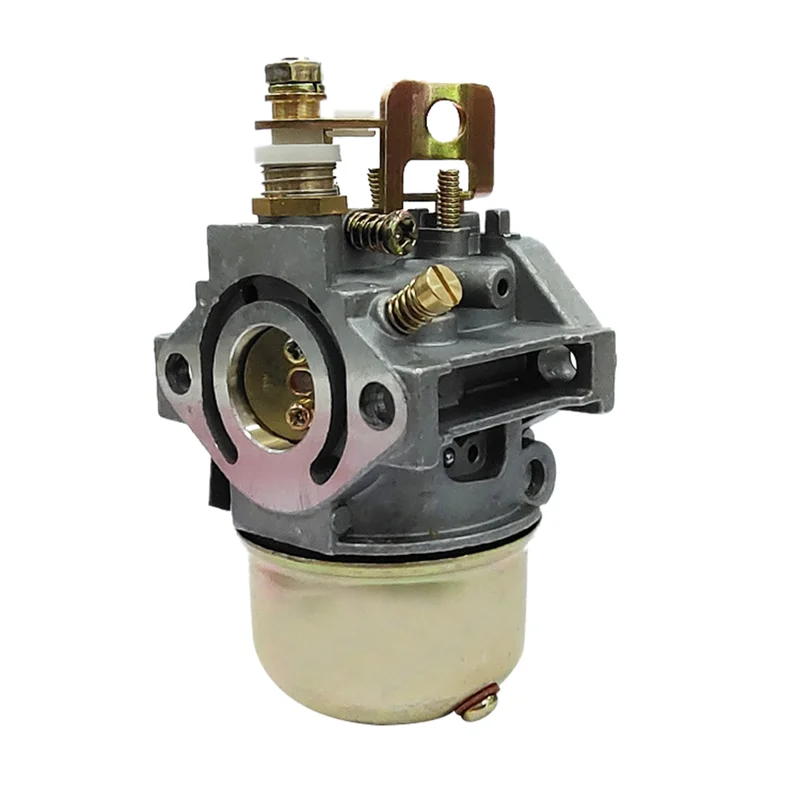 Карбюратор для карбюратора Subaru EH12 Robin EH17