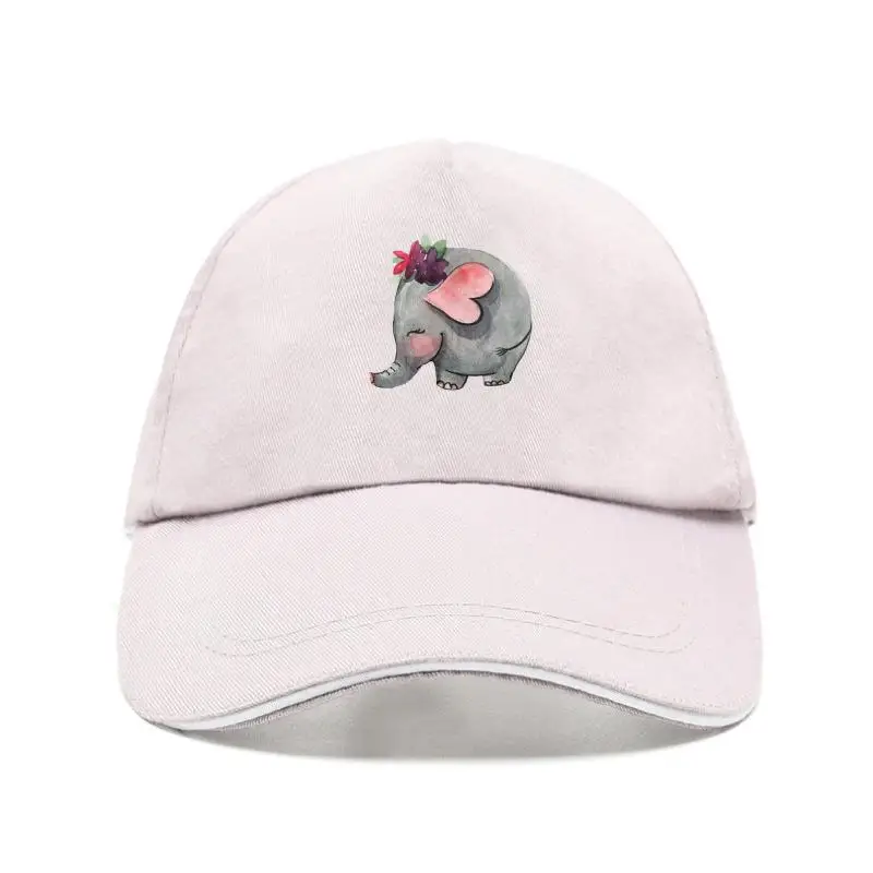 

New cap hat en Baseball Cap Eephant - Eephant Baseball Cap coo Printed Baseball Cap tee top