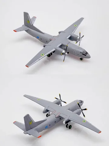 Ан 26 самолет - купить недорого | AliExpress