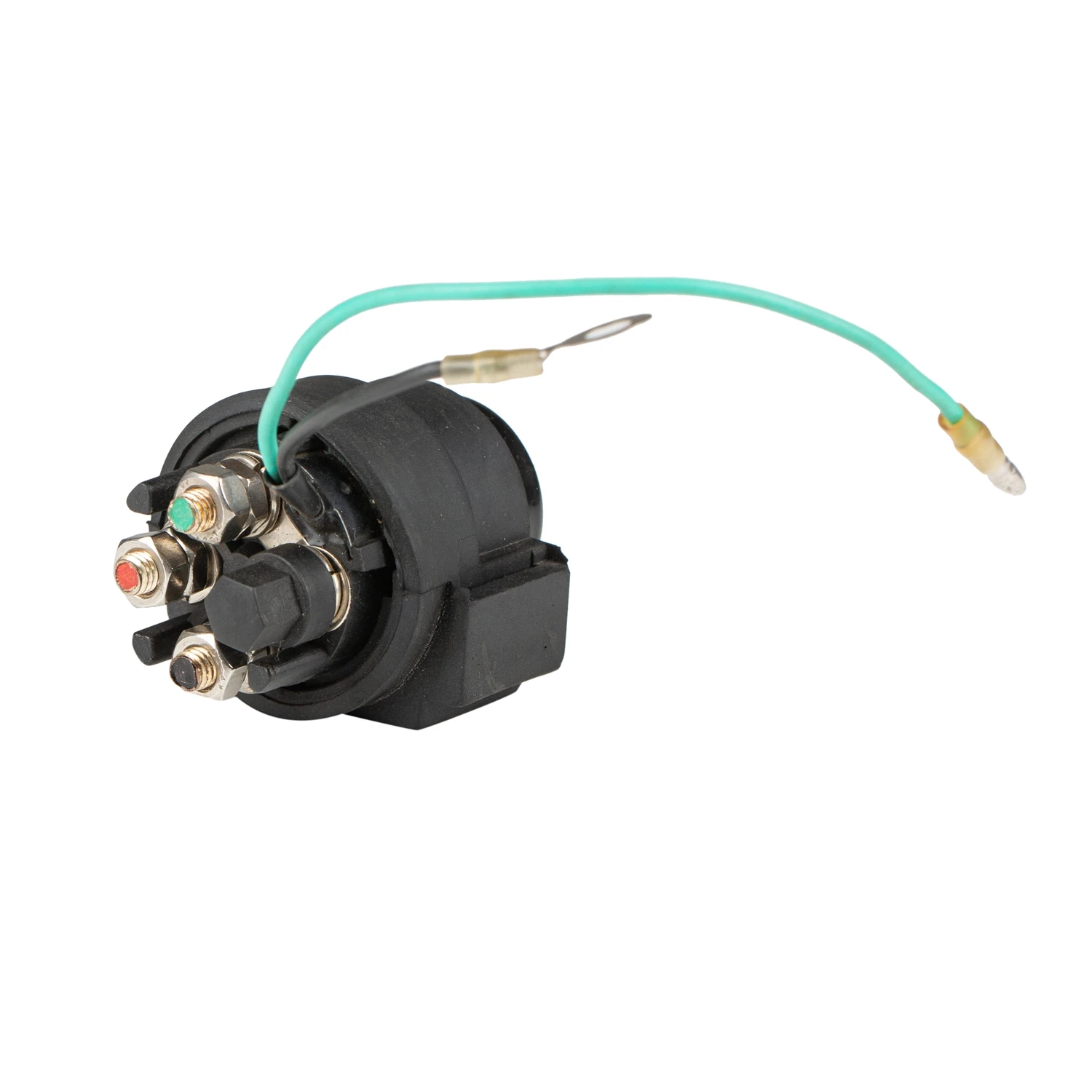 Реле регулировки мощности для 115-200HP 6E5-8195A-01-00 6E5-8195C-01-00