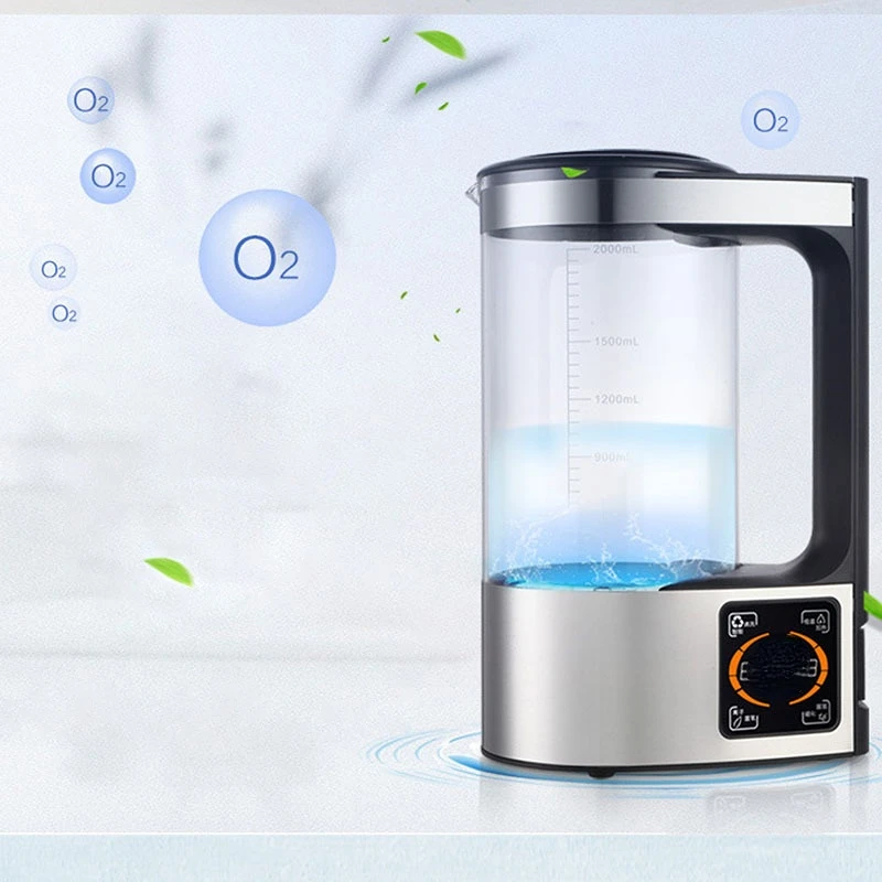 

Portable bag filter housing cartridge purification purified machines price water purifier water filter bottle