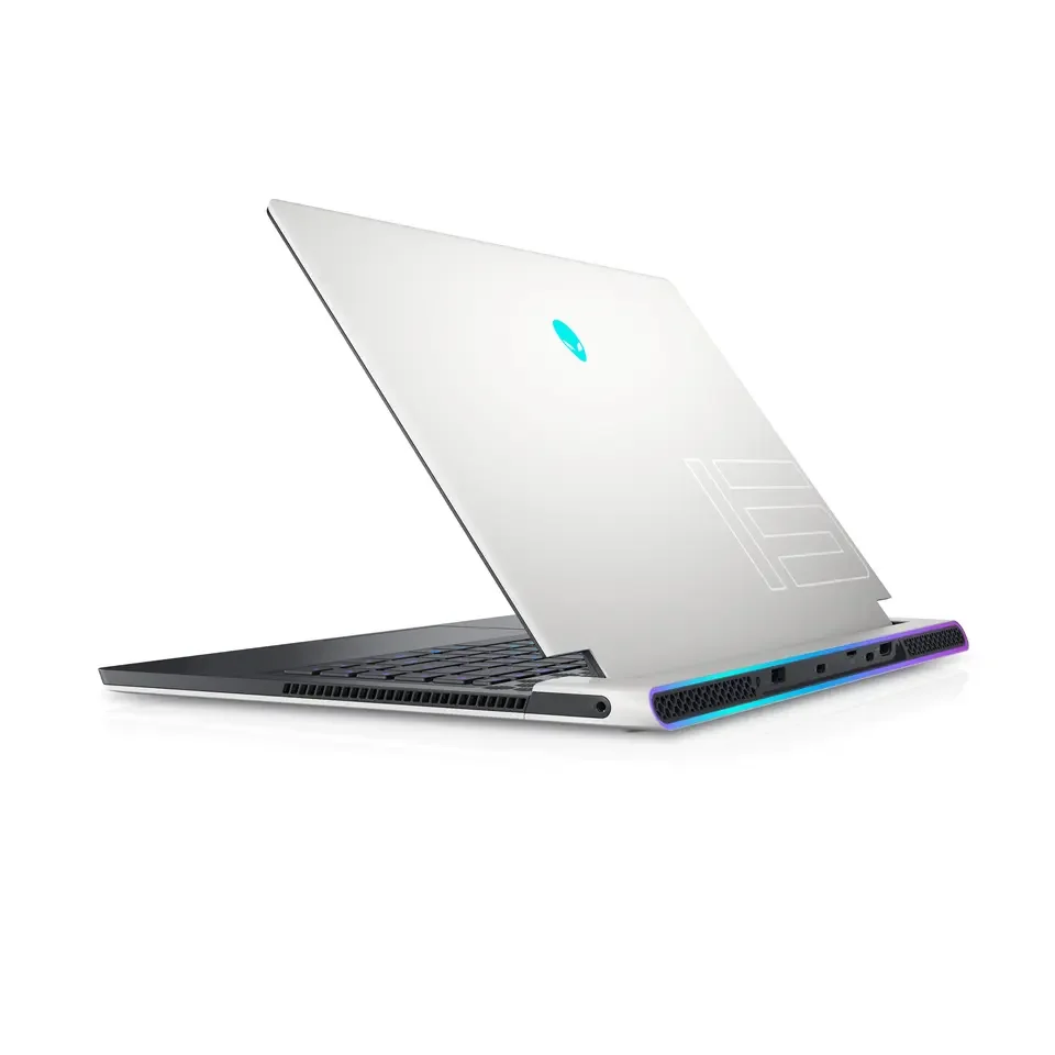 

Подлинный 2021 новый для Alienwares x17 R2 игровой ноутбук 12-го поколения i9-12900HK RTX 3080 Ti FHD 1 ТБ 64 ГБ