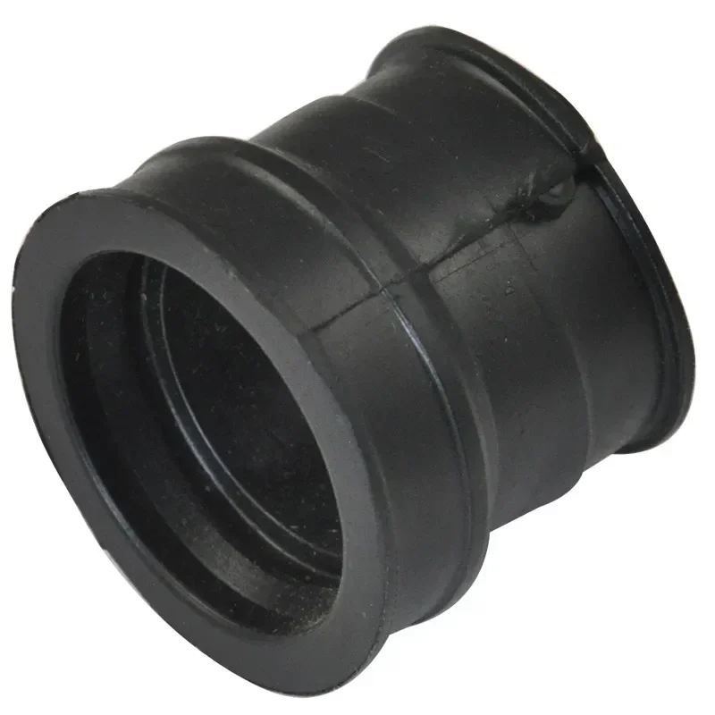 Мотоциклетный впускной коллектор карбюратора пластиковая накладка для Honda CBR250