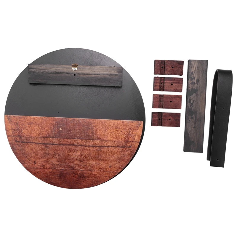 

Демонстрация бутылок для ликера, Винная стойка, настенные винные стеллажи для дома, гостиной, кухни, декоративный дисплей, поделки для колле...