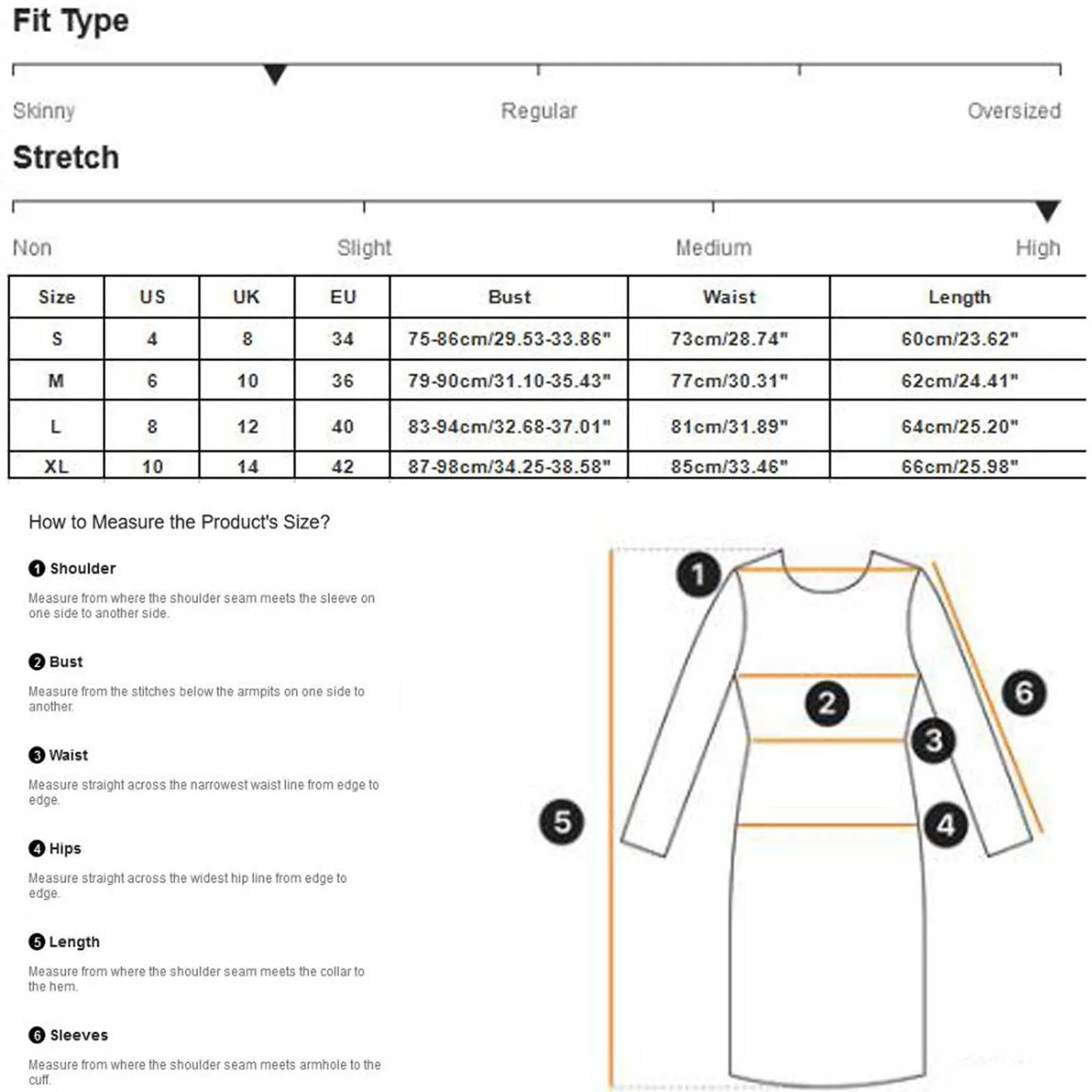 Женское платье бархатное в стиле панк сексуальное на шнуровке клетку с принтом