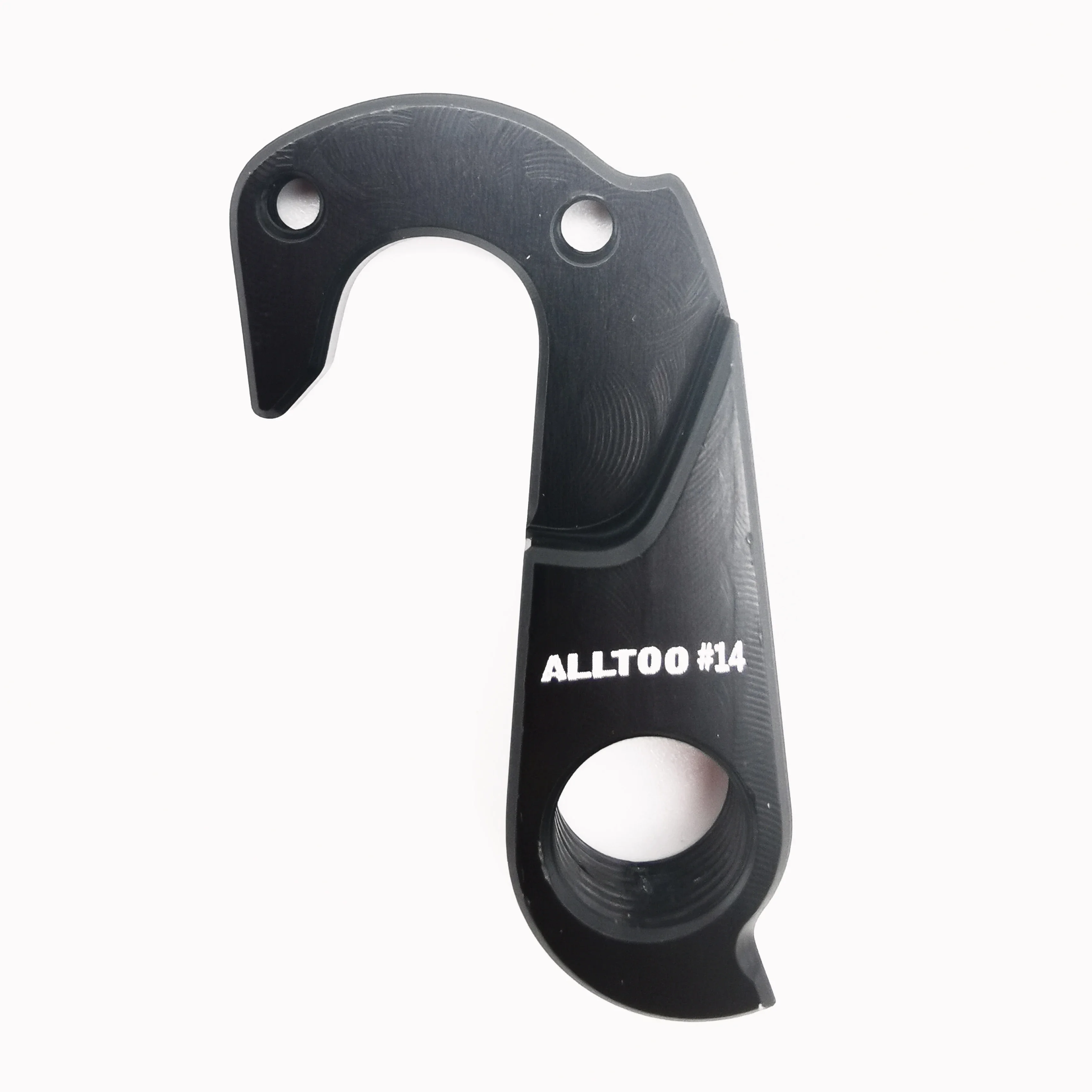 CERVELO R2 R3 R5 S2 S3 S5 Велосипедная рама Механический переключатель Вешалка для передач