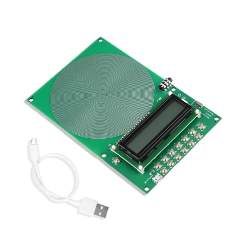 Шумановские резонансы звуковые резонаторы регулируемый низкочастотный